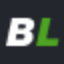 betlabelcasino.es favicon